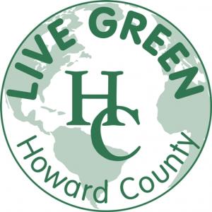 Live Green Howard County
